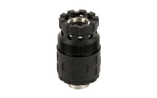 Picture of Gemtech Piston for GM-9 Multimount 9 or TUNDRA LID GEM-PISTON-GM9-S 12177