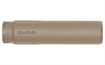 Picture of GEMTECH NEUTRON SUPPRESSOR 762 FDE 14622 022188904307