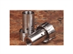 Picture of GEMTECH GM-45 Rear Piston Lid M16 12191