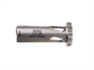 Picture of Gemtech Suppressor Piston for GM-9 Multimount 9 Tundra Lid 1/2-28 Thread 12169