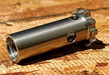 Picture of Gemtech GM9/MM9/Tundra Thread Mount 12171