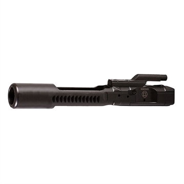 Picture of Gemtech GEMTECH SBC SUPPRESSED BOLT CARRIER 5.56MM 12215