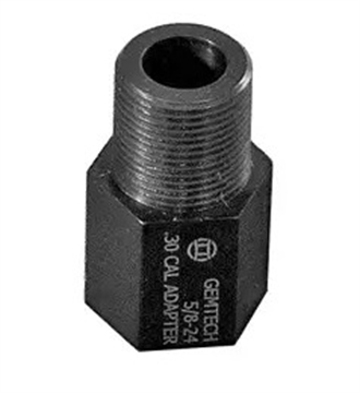 Picture of GEMTECH SCAR/POF THREAD ADAPTER   12213 -