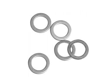 Picture of GEMTECH SHIM SET 762MM 5/8-24 3013333