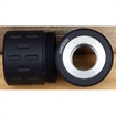 Picture of GEMTECH THREADMOUNT .578-28 GM45 BLACKSLIDE 12192