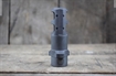 Picture of GEMTECH TRI-LOCK .338LM Muzzle Bra 12143