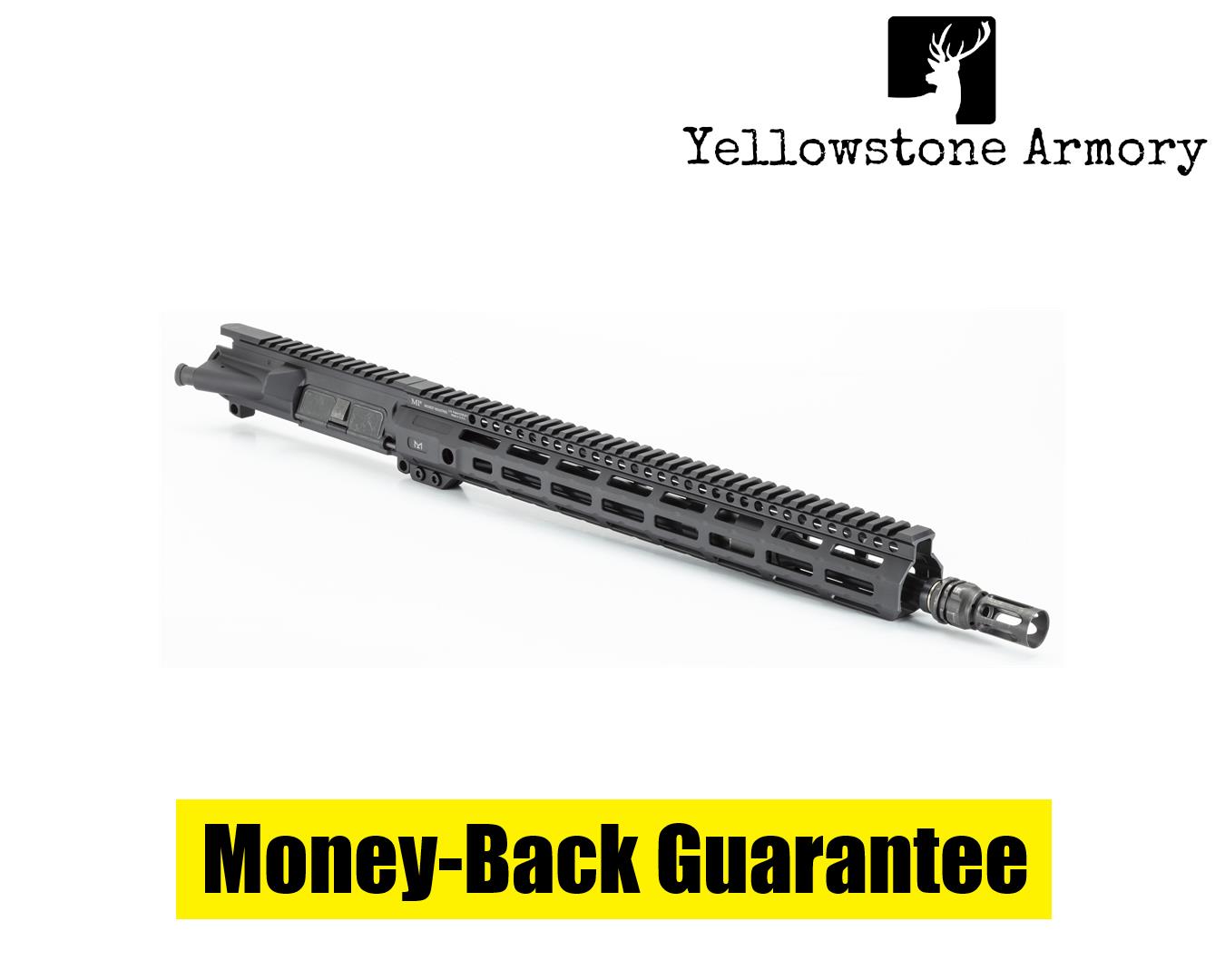 GEMTECH UPPER GVAC 13833-img-0