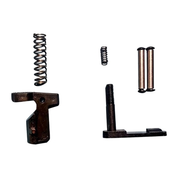 Picture of Genesis Arms GEN-12 BEEFUP KIT BFK