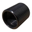 Picture of Genesis Arms GEN-12 THREAD PROTECTOR M22X0.75 G12-TP