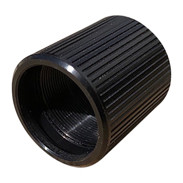 Picture of Genesis Arms GEN-12 THREAD PROTECTOR M22X0.75 G12-TP