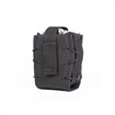 Picture of High Speed Gear GEN 2 Double Handcuff TACO Pouch 24DC02LE 849954043998