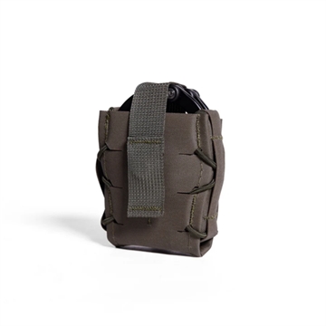 Picture of High Speed Gear Gen 2 Handcuff TACO 24DC00OLE 849954043882