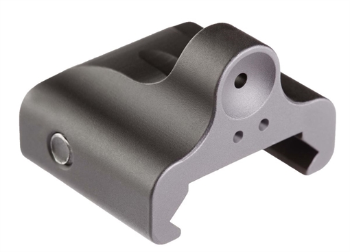 Picture of Gen-3 Basic Rear Peep Sight TWS-REAR-PEEP-SIGHT-42317