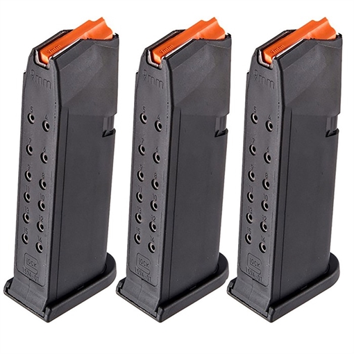 Picture of GEN 5 MAGAZINE MIX33812X3 -