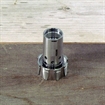 Picture of GEMTECH GM-45 Rear Piston Llid M1 12189