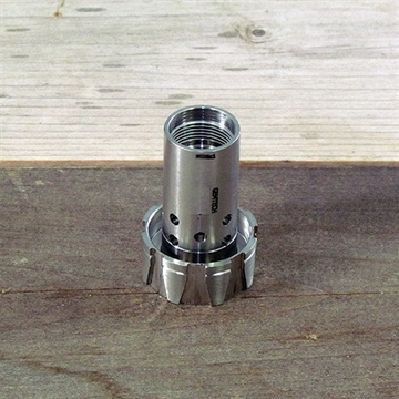 Picture of GEMTECH GM-45 Rear Piston Llid M1 12189