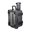 Picture of Brownells ARMORER'S CASE GEN 2, W/FOAM, BLACK    MPAK2230-GEN2