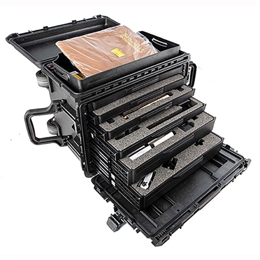 Picture of GEN II ARMORERS KIT 080001389 -