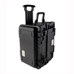 Picture of GEN II ARMORERS TOOL CHEST ONLY 080001387 -