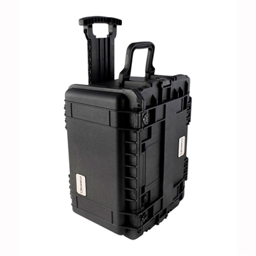 Picture of GEN II ARMORERS TOOL CHEST ONLY 080001387 -