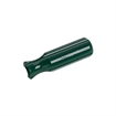 Picture of GEN II UNIVERSAL FLASHHOLE DEBURRING TOOL 749011529