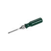 Picture of GEN II UNIVERSAL FLASHHOLE DEBURRING TOOL 050806111646
