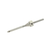 Picture of GEN II UNIVERSAL FLASHHOLE DEBURRING TOOL 749002709