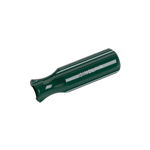 Picture of GEN II UNIVERSAL FLASHHOLE DEBURRING TOOL 749011529