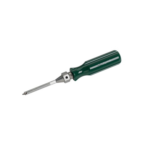 Picture of GEN II UNIVERSAL FLASHHOLE DEBURRING TOOL 050806111646