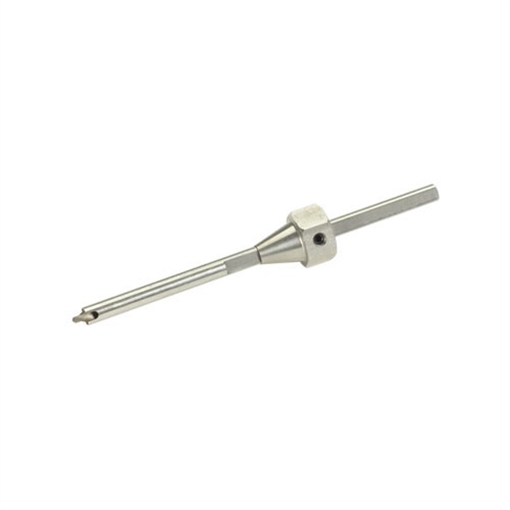 Picture of GEN II UNIVERSAL FLASHHOLE DEBURRING TOOL 749002709