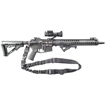 Picture of Specter Gear GEN II VIPER SLING 585 BLK