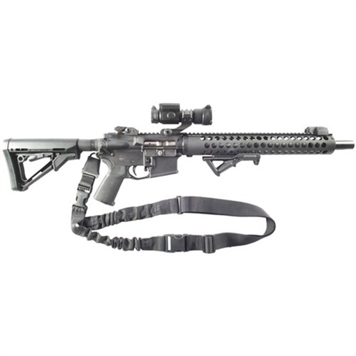 Picture of Specter Gear GEN II VIPER SLING 585 BLK
