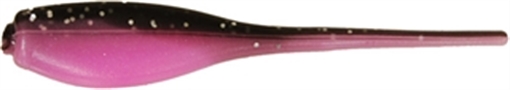 Picture of GENE LAREW 2" BABY SHAD 18BG CAJUN CRICKET BGBS195-18