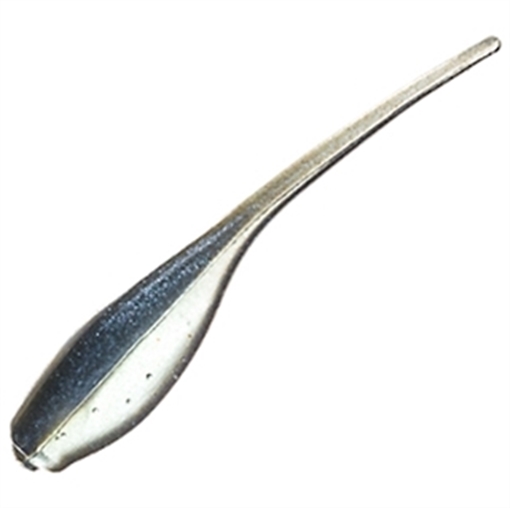 Picture of GENE LAREW 2" BABY SHAD LIVE MINNOW BGBS369-18