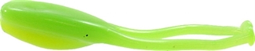 Picture of GENE LAREW 2.5" SLAB DR. 12BG ELEC CHICKEN BGDR219EC