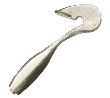Picture of GENE LAREW 2.5' STROLLER 12BG LIVE MINNOW BGSR369-12