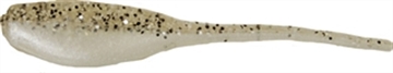 Picture of GENE LAREW BABY SHAD SWIMR BLUE ICE BGBSSW336-15