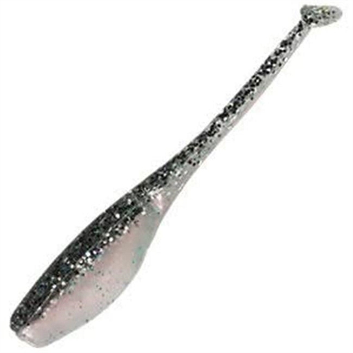 Picture of GENE LAREW BABY SHAD SWIMR DIAMOND MST BGBSSW377-15
