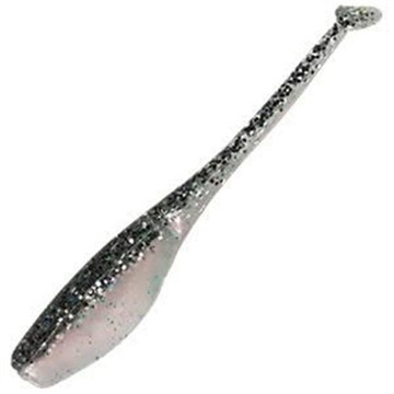 Picture of GENE LAREW BABY SHAD SWIMR DIAMOND MST BGBSSW377-15