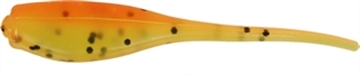 Picture of GENE LAREW BABY SHAD SWIMR ELCTRC CHIC 15PK BGBSSW219-15