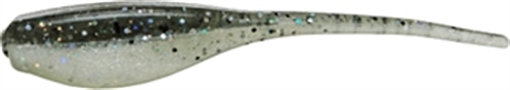 Picture of GENE LAREW BABY SHAD SWIMR GLACIER BGBSSW313-15