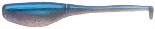 Picture of GENE LAREW BABY SHAD SWIMR GLTR CRTR BGBSSW329-15