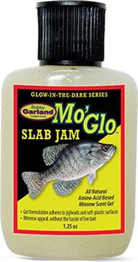 Picture of GENE LAREW MO GLO SLAB JAM BGMGSJ-1