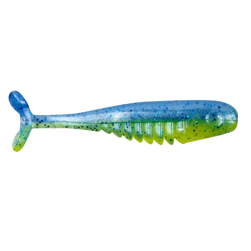 Picture of GENE LAREW SLAB HUNTR 10PK BLUEGRASS BGSH181-10