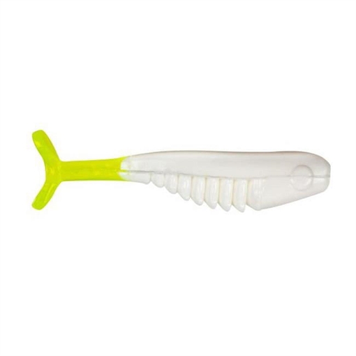 Picture of GENE LAREW SLAB HUNTR 10PK BONE WHT/CHT BGSH1905-10