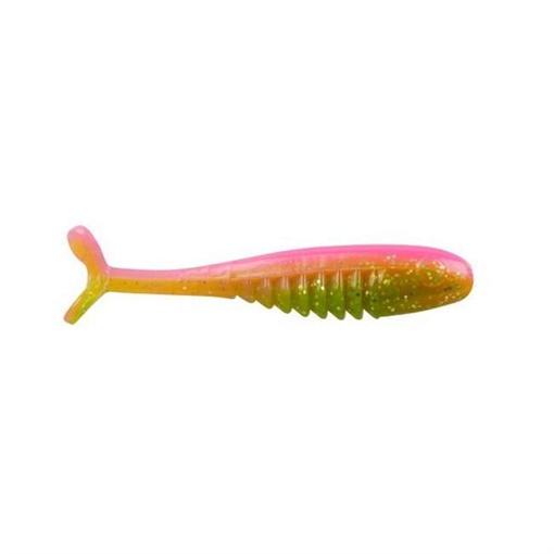 Picture of GENE LAREW SLAB HUNTR 10PK ELEC CHICKN BGSH219-10
