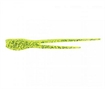 Picture of GENE LAREW SPLIT TAIL CHART GOLD GLIT BGST180-15
