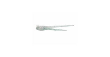 Picture of GENE LAREW SPLIT TAIL GLACIER BGST313-15