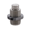 Picture of GENERATION II EXPANDER DIES 749009163