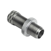 Picture of GENERATION II EXPANDER DIES 749008843